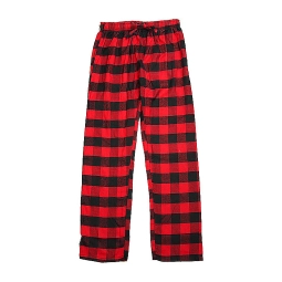 Buy Pajama Sets Czech Republic