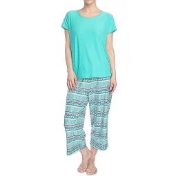 Buy Pajama Sets Greece