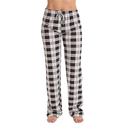 Buy Pajama Sets Lebanon