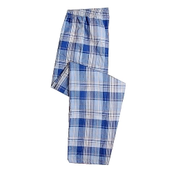 Buy Pajama Sets Montenegro