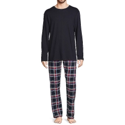 Buy Pajama Sets Nepal