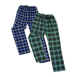 Buy Pajama Sets Russia