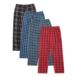 Buy Pajama Sets Serbia