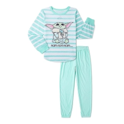Buy Pajama Sets Tanzania