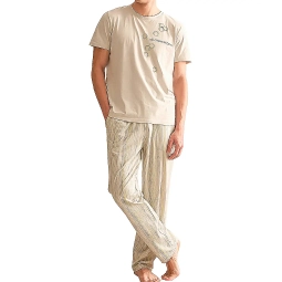 Buy Wholesale Pajama Sets For Men From Bangladesh