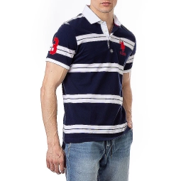 Buy Polo Shirts In Mexico
