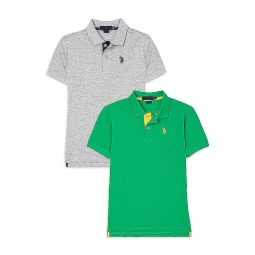 Buy Polo Shirts In Sweden
