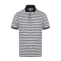 Buy Polo Shirts In United States Of America Usa