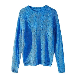 Buy Sweater Cardigan Pullover Knitwear In Alaska