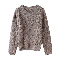 Buy Sweater Cardigan Pullover Knitwear In Austria
