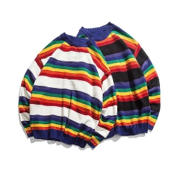 Buy Sweater Cardigan Pullover Knitwear In Belgium