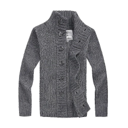 Buy Sweater Cardigan Pullover Knitwear In Croatia