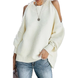 Buy Sweater Cardigan Pullover Knitwear In Czech Republic