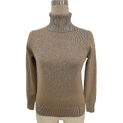 Buy Sweater Cardigan Pullover Knitwear In Finland