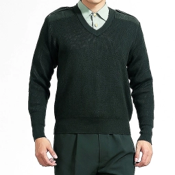 Buy Sweater Cardigan Pullover Knitwear In France