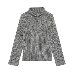 Buy Sweater Cardigan Pullover Knitwear In Georgia