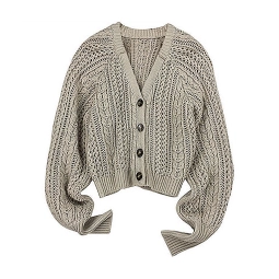 Buy Sweater Cardigan Pullover Knitwear In Indiana