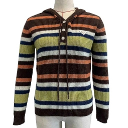 Buy Sweater Cardigan Pullover Knitwear In Kansas