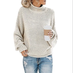 Buy Sweater Cardigan Pullover Knitwear In Minnesota