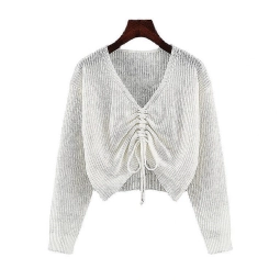 Buy Sweater Cardigan Pullover Knitwear In New York