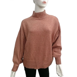 Buy Sweater Cardigan Pullover Knitwear In Oklahoma
