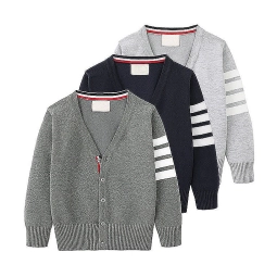 Buy Sweater Cardigan Pullover Knitwear In Panama