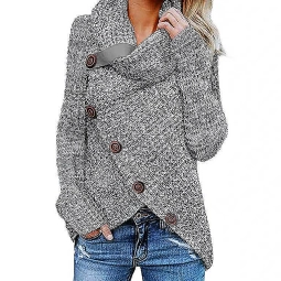 Buy Sweater Cardigan Pullover Knitwear In Saudi Arabia