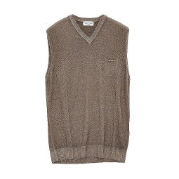 Buy Sweater Cardigan Pullover Knitwear In Sweden