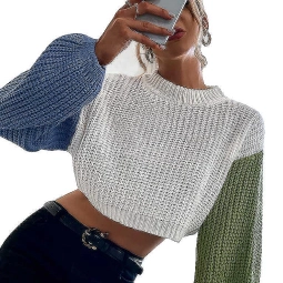 Buy Sweater Cardigan Pullover Knitwear In United Kingdom Uk
