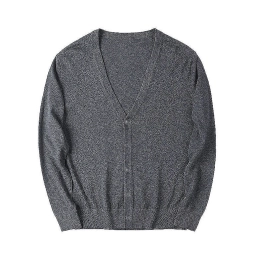 Buy Sweater Cardigan Pullover Knitwear In United States Of America Usa