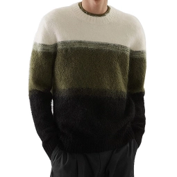 Buy Sweater Cardigan Pullover Knitwear In Uruguay