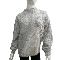 Buy Sweater Cardigan Pullover Knitwear In Utah