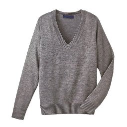 Buy Sweater Cardigan Pullover Knitwear In West Virginia