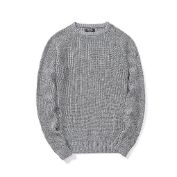 Buy Sweater Cardigan Pullover Knitwear In Wisconsin
