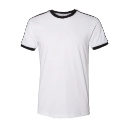 Buy Custom Label T Shirts Belgium