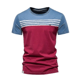 Buy Custom Label T Shirts Kazakhstan