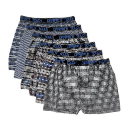 Buy Underwear In Georgia