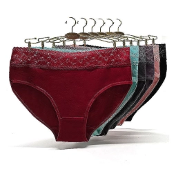 Buy Underwear In Maryland