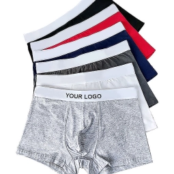 Buy Underwear In Massachusetts