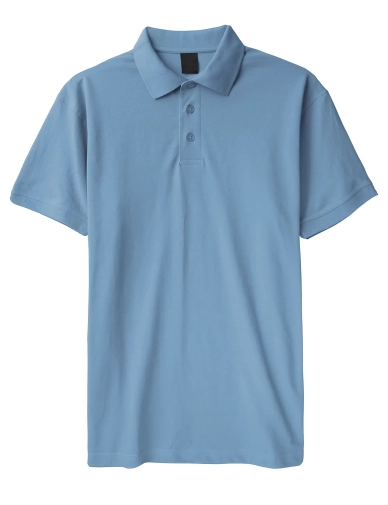 Wholesale Basic Polo Shirts Suppliers Manufacturers in Tunisia
