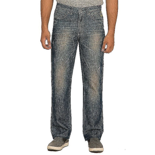 Buy Denim Jeans Pants In Alabama