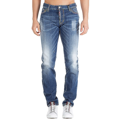 Wholesale Jeans Pants Suppliers Manufacturers in Cyprus