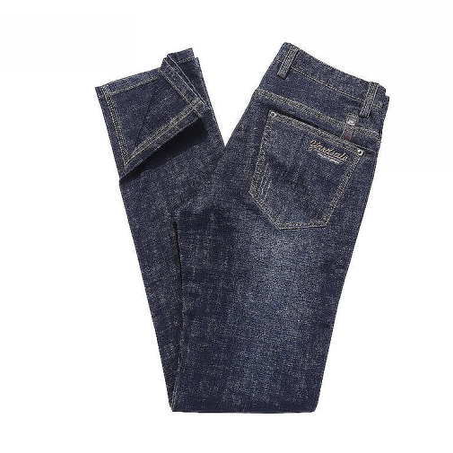 Buy Denim Jeans Pants In Iowa