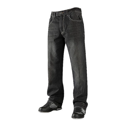 Buy Denim Jeans Pants In Minnesota
