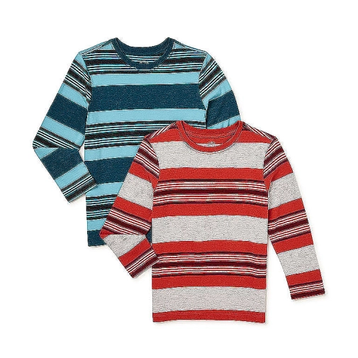 Wholesale Kids Wear Suppliers Manufacturers in Moldova