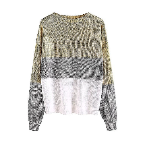 Wholesale Sweaters Suppliers and Manufacturers in Myanmar