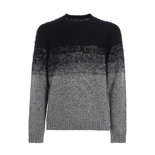 Buy Sweater Cardigan Pullover Knitwear In Hong Kong