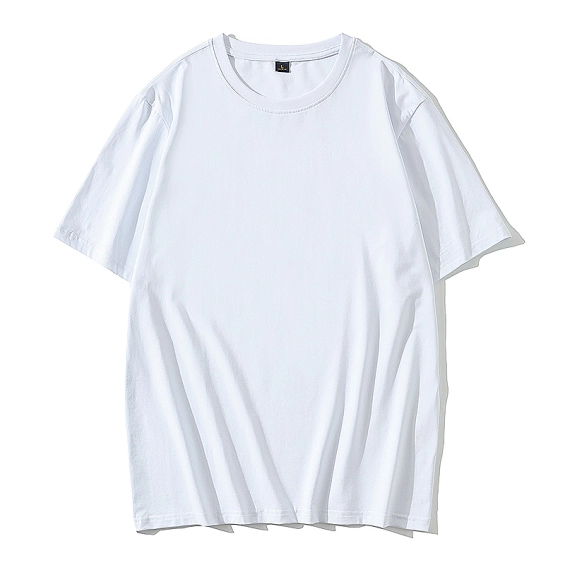 Buy Blank T Shirts In Netherlands