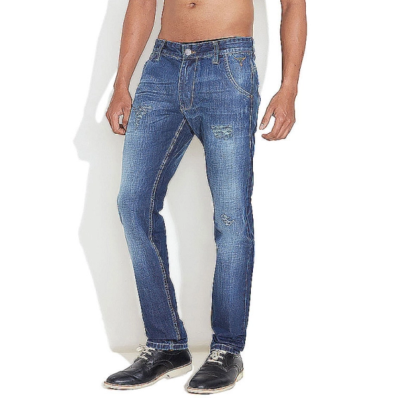 Buy Denim Jeans Pants In Arizona