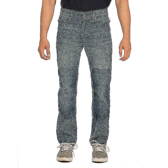 Buy Denim Jeans Pants In Maryland